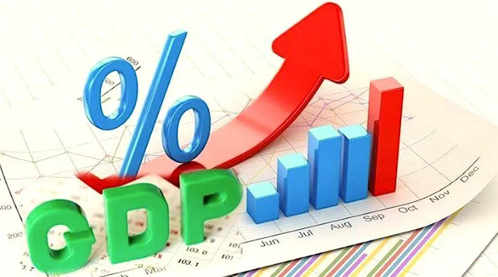 Nigeria’s trade surplus rises to N7.5tn as imports crash in Q1 2026