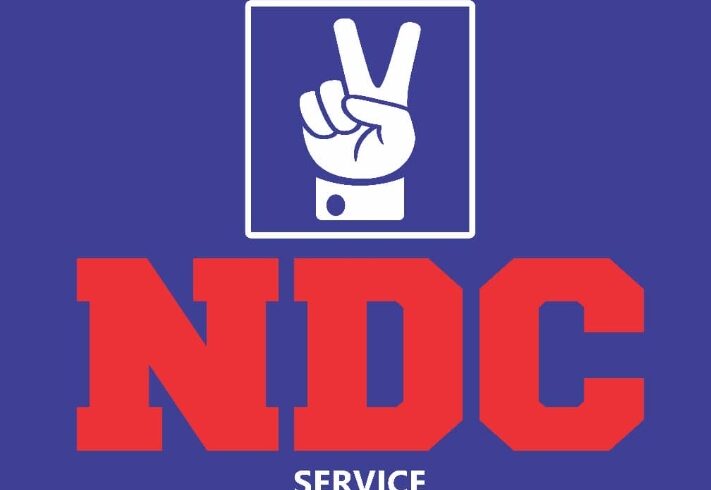 Ebonyi Central Senate: Group alleges plot to compromise NDC primary election’s integrity