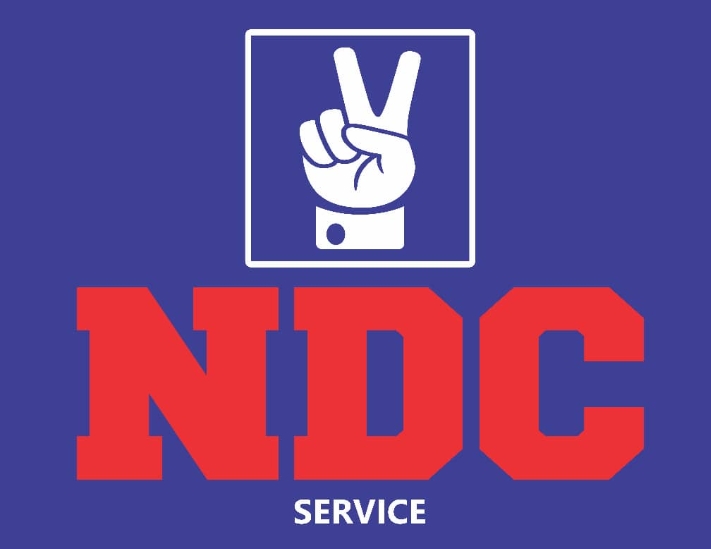 Ebonyi Central Senate: Group alleges plot to compromise NDC primary election’s integrity