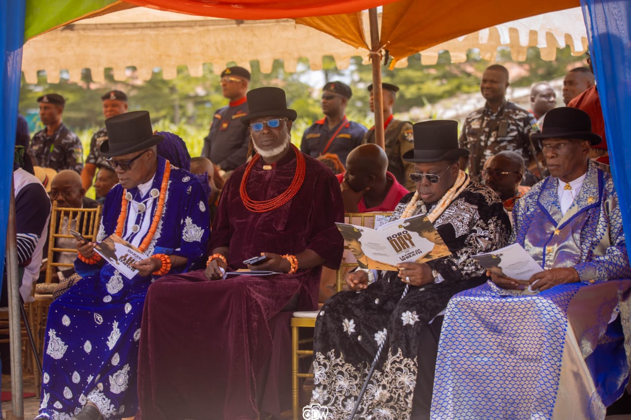 Blue Economy Newsmagazine Honours Capt. Makhosi Mbokazi as IMO Spotlights Women in Maritime