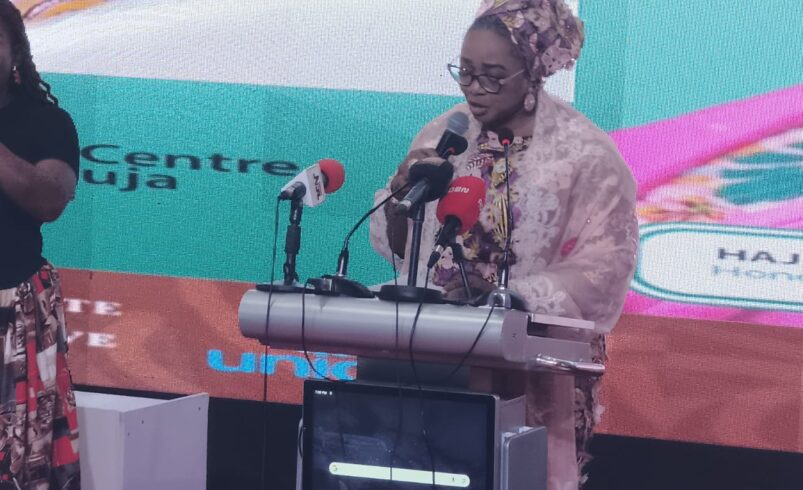 FG moves to professionalise caregiving nationwide, targets $111bn care Economy Boost