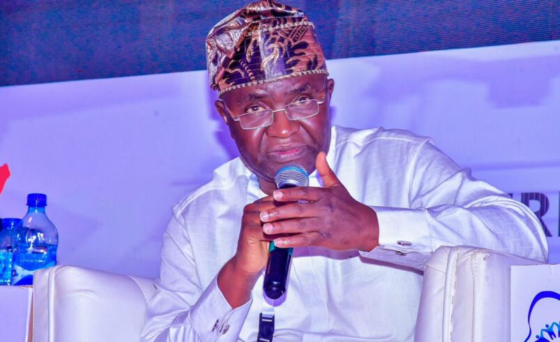Rising food, energy costs deepen, weak purchasing power, squeeze Nigerian businesses