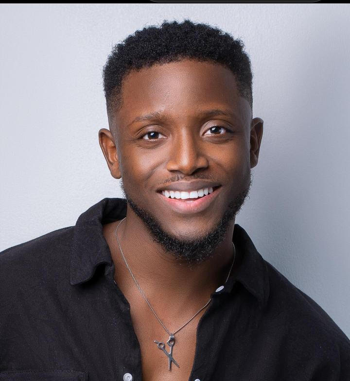 Chike addresses preference for older women Amid online affair speculation