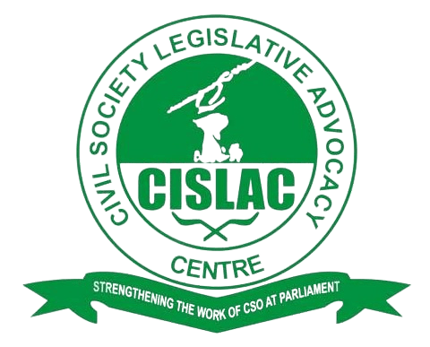 CISLAC calls for EFCC probe into alleged ₦36.9bn Kogi Security Funds Mismanagement