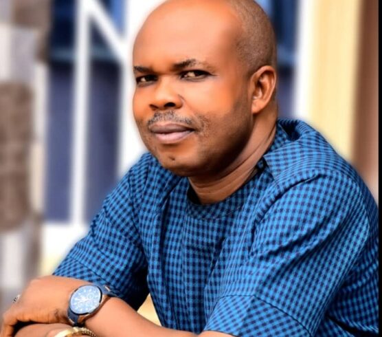 2027 General Election: We are devoted to deliever Peter Obi – Nnewi North Village Boys Movement Leader