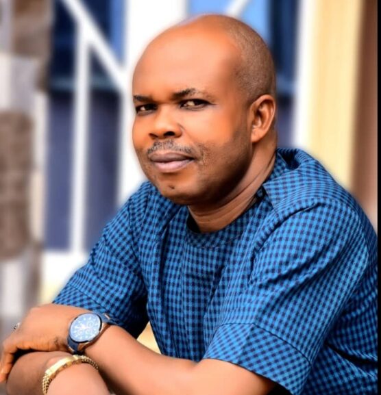 2027 General Election: We are devoted to deliever Peter Obi – Nnewi North Village Boys Movement Leader