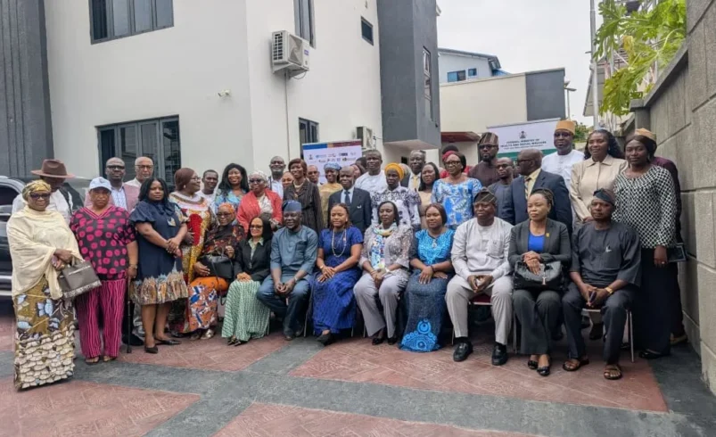Unsafe Food causes 866 Million illnesses, 1.5 Million deaths annually — Health Minister raises alarm