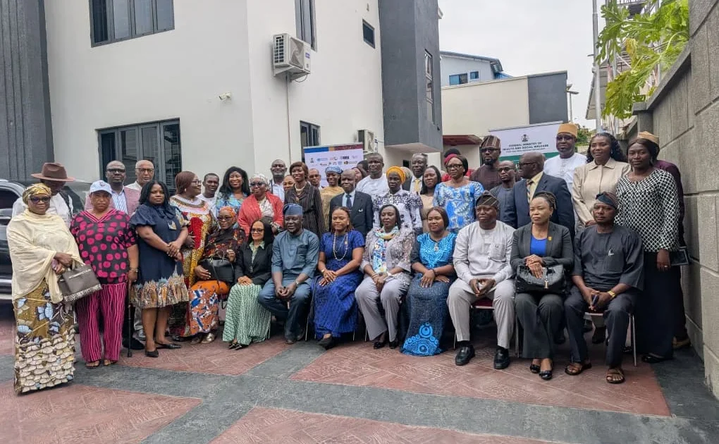 Unsafe Food causes 866 Million illnesses, 1.5 Million deaths annually — Health Minister raises alarm