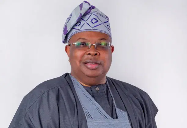 Power Minister vows swift reforms, hails early gains in electricity sector