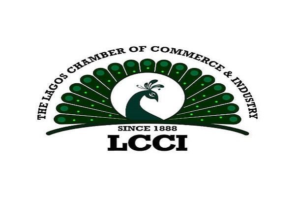 LCCI warns against economic impact of SSB tax bill