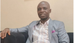 UNIBEN Elevates Edo Poly Acting Rector, Arodoye to Associate Professor