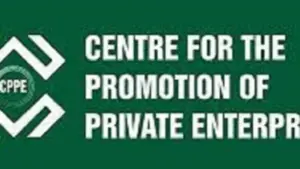 CPPE warns against sanctioning South African firms over xenophobic attacks