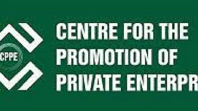 CPPE warns against sanctioning South African firms over xenophobic attacks