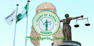 Appeal Court voids ADC deregistration order, accuses trial judge of 'Concocting Evidence'