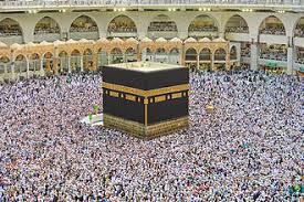 CSO commends DSS, Security Agencies for proactive measures during 2026 Hajj