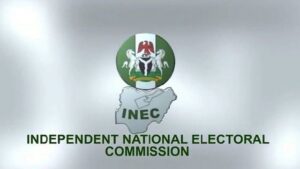INEC restores four more Delta, Kogi Assembly Constituencies, sets August 21–25 for party primaries, elections for September 19