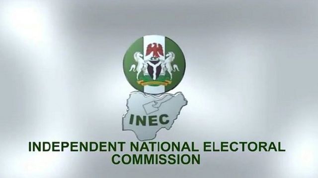 INEC restores four more Delta, Kogi Assembly Constituencies, sets August 21–25 for party primaries, elections for September 19