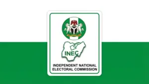 INEC extends continuous voter registration to July 24, launches online registration portal