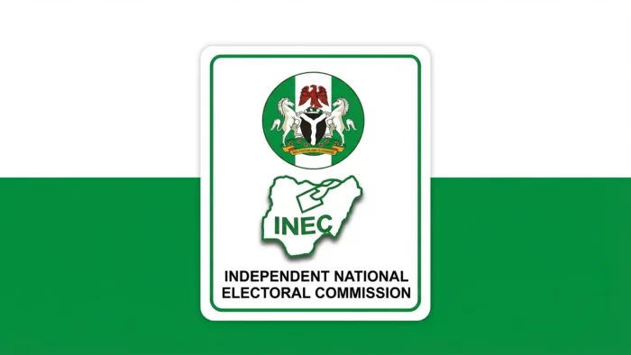 INEC extends continuous voter registration to July 24, launches online registration portal