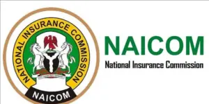 NAICOM, NIA back Lagos building insurance scheme
