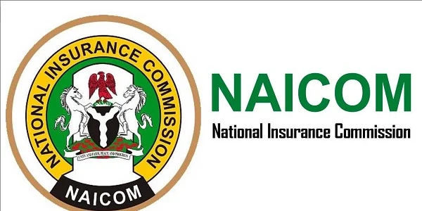 NAICOM, NIA back Lagos building insurance scheme