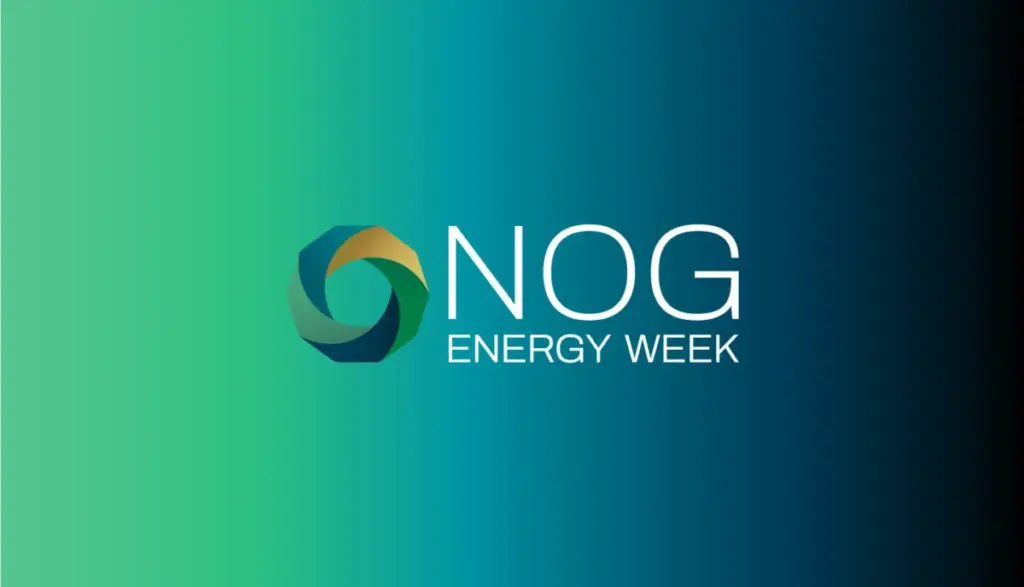 NOG 2026: Africa emerges Global Hub for floating LNG as Germany, Industry Leaders push energy transition, technology