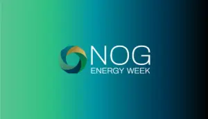 NOG 2026: Africa emerges Global Hub for floating LNG as Germany, Industry Leaders push energy transition, technology