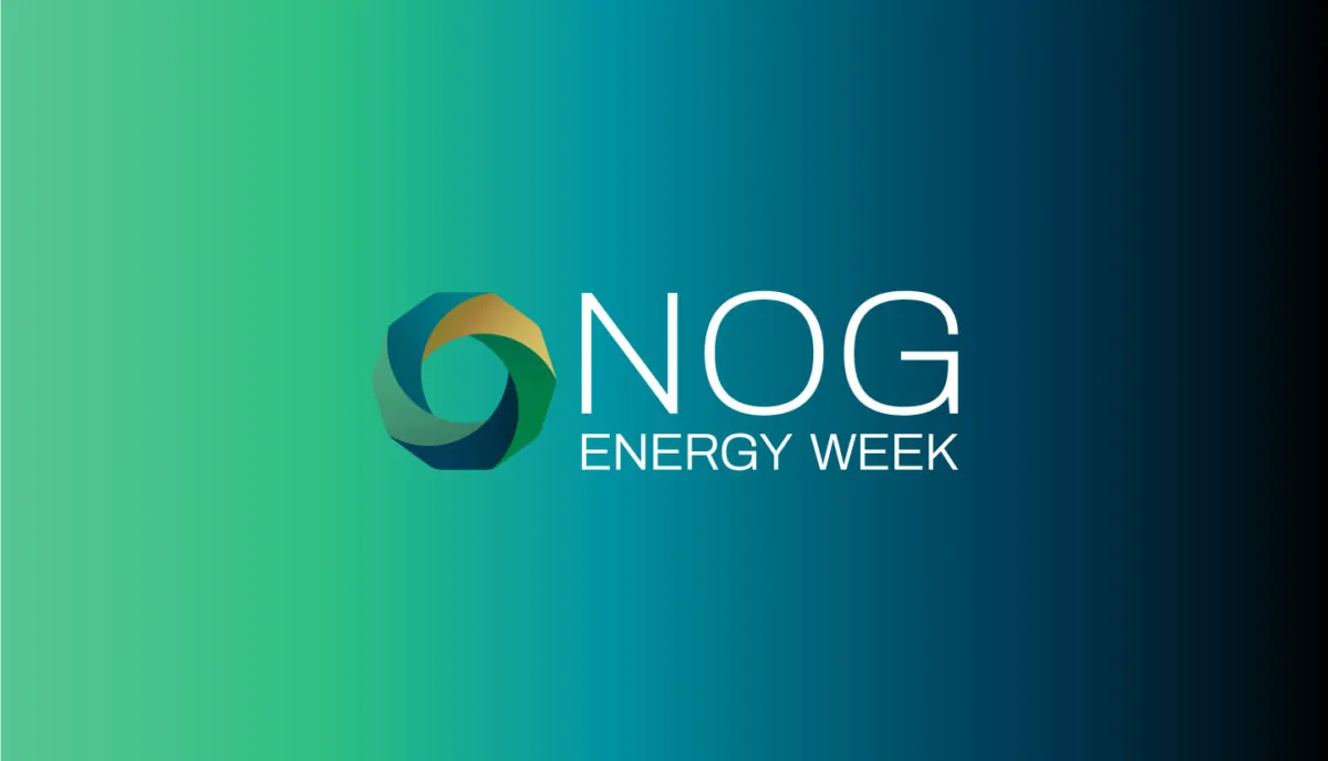 NOG 2026: Africa emerges Global Hub for floating LNG as Germany, Industry Leaders push energy transition, technology