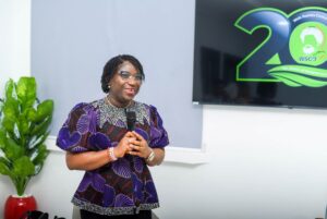 WSCIJ urges local newsrooms to build strong identity, partnerships for sustainability