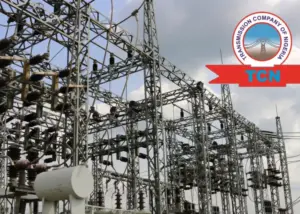 TCN rejects‘4,500MW Grid Ceiling’ claim, says ₦2.28Trn capacity payment losz is commercial, not evacuation failure
