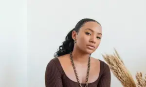 ‘You will never catch me saying I am not a nepo baby’ – Temi Otedola