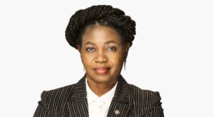 Africa Prudential reinforces growth, digital transformation strategy at H1 2026 investor call