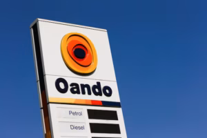 Bayelsà Community frowns at OandO over alleged wrong handling of reclamation project