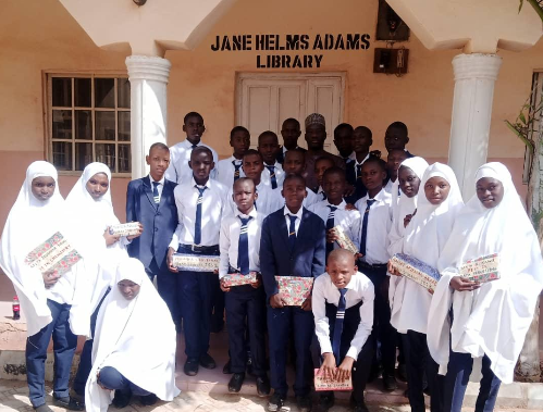 Children, Youths to be major beneficiaries of Gwamna’s Administration — Young Scholars