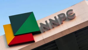 NNPCL records strong fFinancial performance, posts ₦535BN June profit, revenue hits ₦4.39TRN