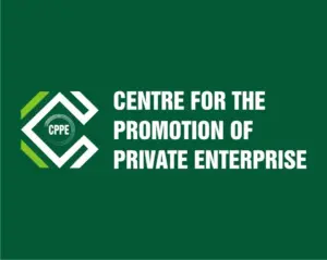 CPPE urges FG to shift focus to jobs, household welfare, backed economy reform