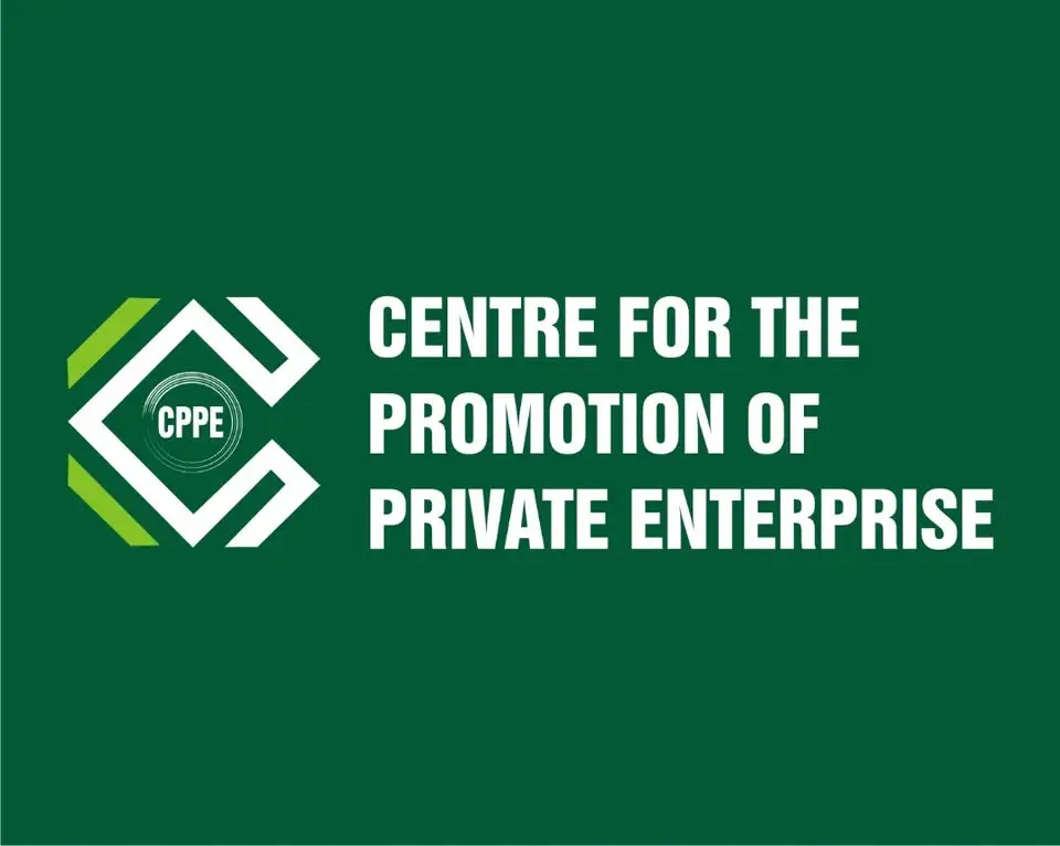 CPPE urges FG to shift focus to jobs, household welfare, backed economy reform