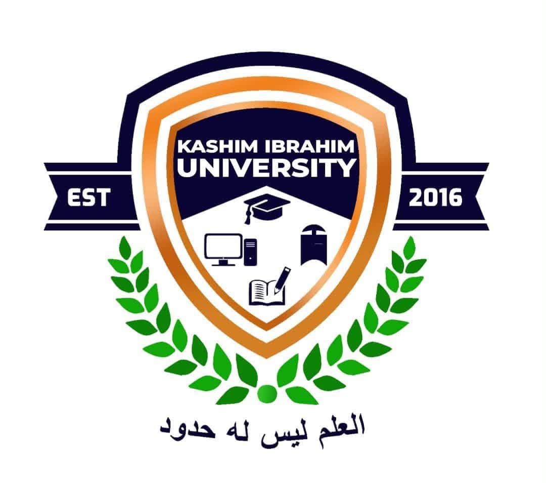 Kashim Ibrahim University seeks stronger partnership with Abdullahi Fodiyo to advance education, research