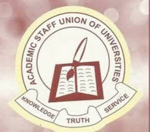 ASUU urges sustained education funding, says investment key to research, global competitiveness