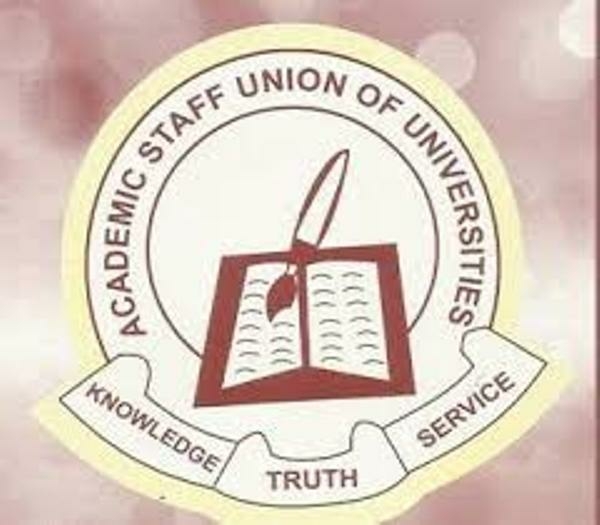 ASUU in NDU, BMU declares indefinite action over non-implementation of 2025 CBA agreement, outstanding 19 months arrears, others