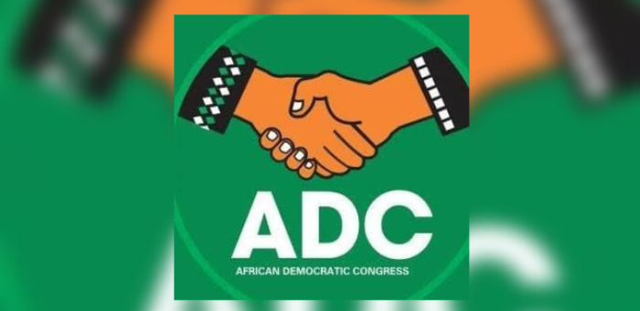 Freezing of Osun LG Funds is ‘Political Terrorism' -ADC