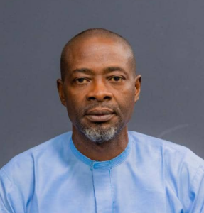 Ending Edo's public revenue fragmentation through consolidation