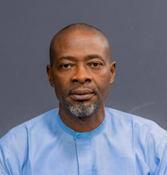 Ending Edo's public revenue fragmentation through consolidation