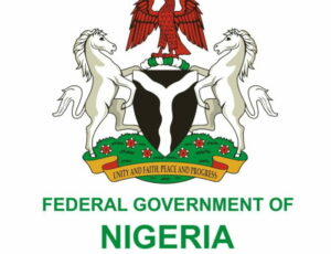 FG targets 80% electricity access in five years