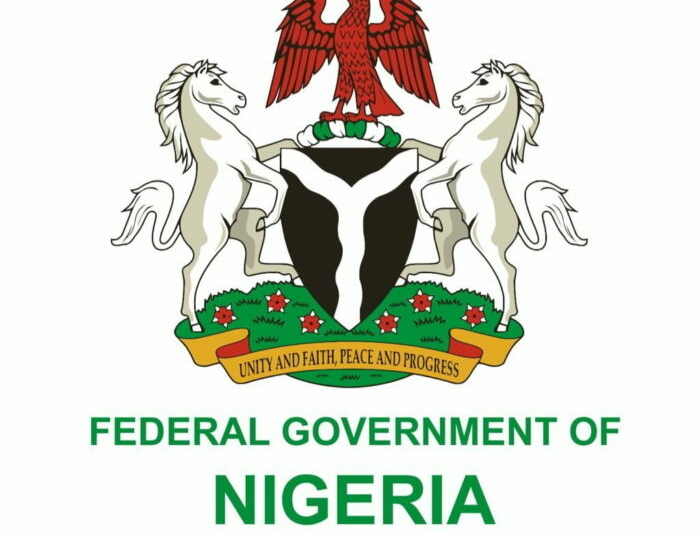 FG targets 80% electricity access in five years