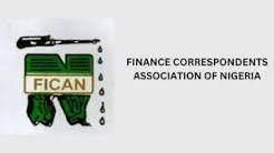 FICAN condemns alleged Police assault on Journalist in Abuja