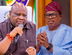 Osun Decides: Check result live updates as counting begins