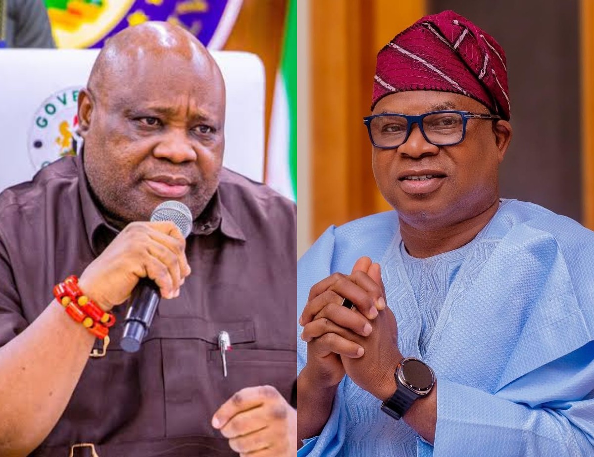 Osun Decides: Check result live updates as counting begins