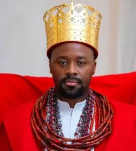 5th Coronation Anniversary: Group hails Olu, invited Monarchs for pursuing peace in Warri