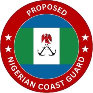 Pass The Coast Guard Bill: PC-NCG responds to Sokoto boat tragedy